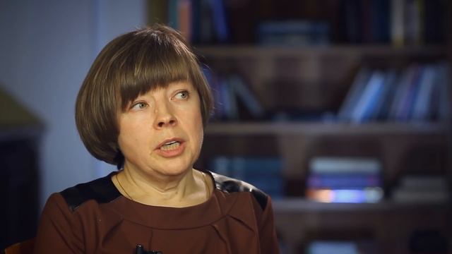 Русский язык. 8 класс. Стилистическая характеристика лексики смотреть онлайн