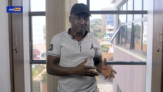 Building Robust API Clients by Benedict Egima смотреть онлайн