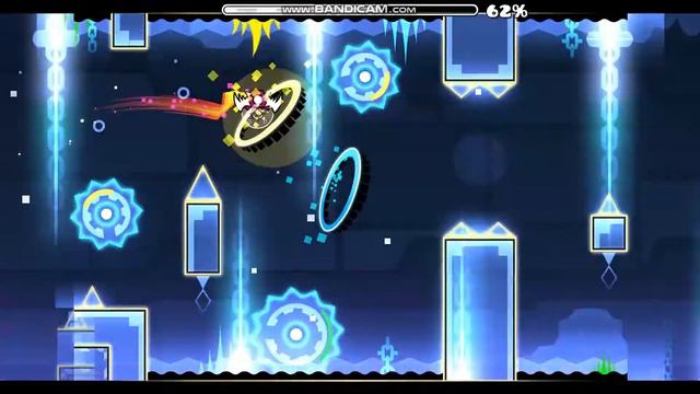 Blast Reloaded by Skitten & RadiationV2 100% смотреть онлайн