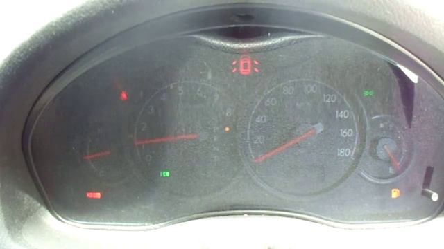 LEGACY EZ30 смотреть онлайн