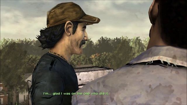 No Time Left: Glad I was the one смотреть онлайн