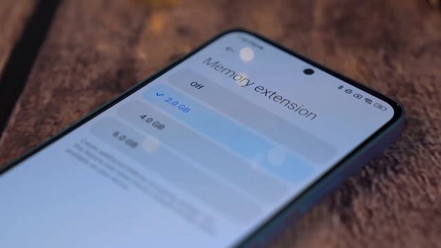 Xiaomi Redmi Note 13 RECENZIJA - Dobar telefon za MALO PARA!? смотреть онлайн