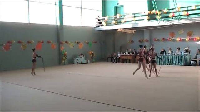 групповые кмс (скакалки) смотреть онлайн