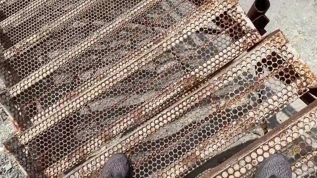 Анапа в мае 2023. Море, галечный пляж, погода в Анапе становится жаркой. Лестница 800 ступеней. смотреть онлайн