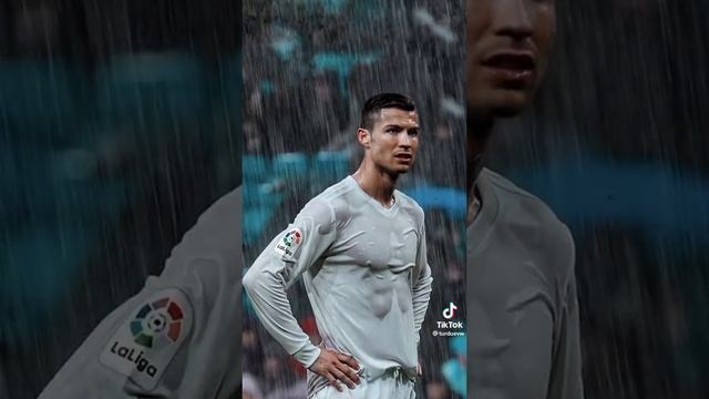 футбол смотреть онлайн