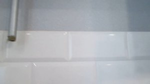 Как установить газовую варочную панель Samsung а  главное как подключить и проверить газовый шланг!