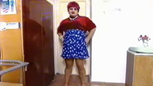 Полный Модерн! - Новый главврач смотреть онлайн