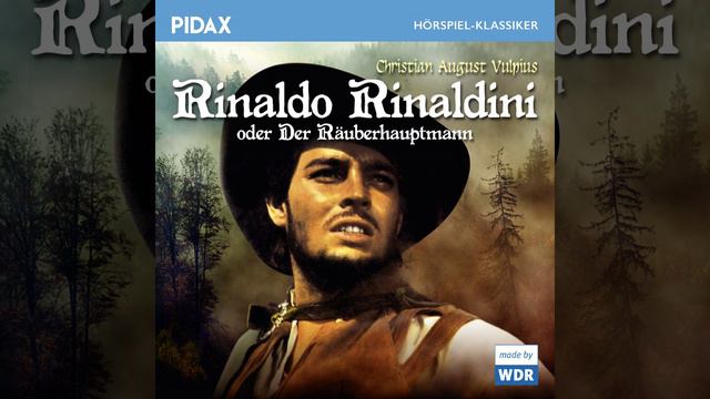 Kapitel 12.18 смотреть онлайн