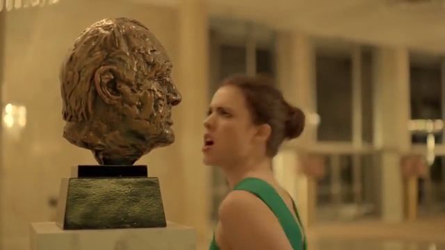 Дольче Габбана (с приколом...) смотреть онлайн