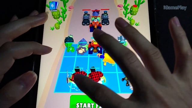 Merge Blue Monster, Merge Monster Rainbow, Merge Zombies, Merge Warrior, Ball Blast, Colorful Snake смотреть онлайн