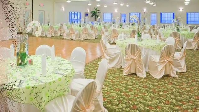 La Copa Inn - South Padre Island, TX смотреть онлайн