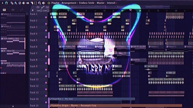 Freddy Fazbear, but it's phonk | o cholera czy to freddy fazbear phonk смотреть онлайн
