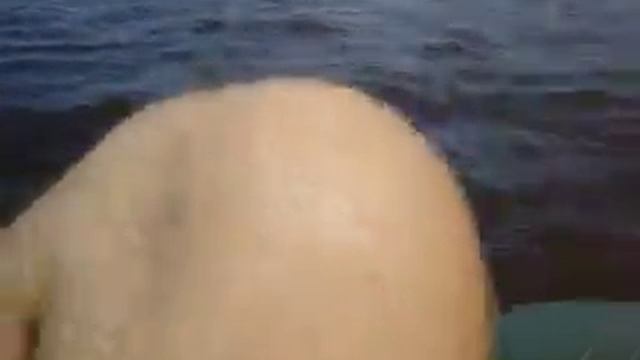 подвесной парус смотреть онлайн