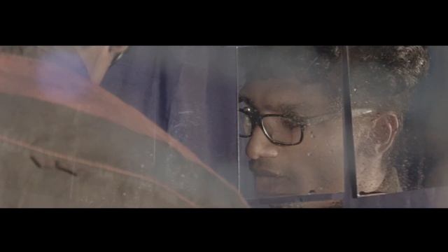 PO NAGAL PODHUME OST OF (Dropped) PAVITHRA | Soma Kanthan смотреть онлайн