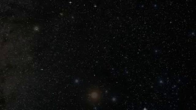 CELESTIAL EMDR смотреть онлайн