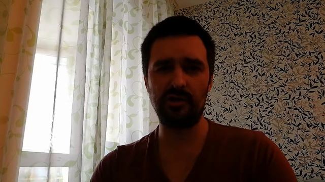 Влог 1. Дождевые черви и бактерии. смотреть онлайн