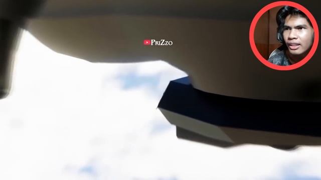 RUOK FF ឥឡូវមានរឿងភាគឲ្យមើលទៀត | HH8 react смотреть онлайн