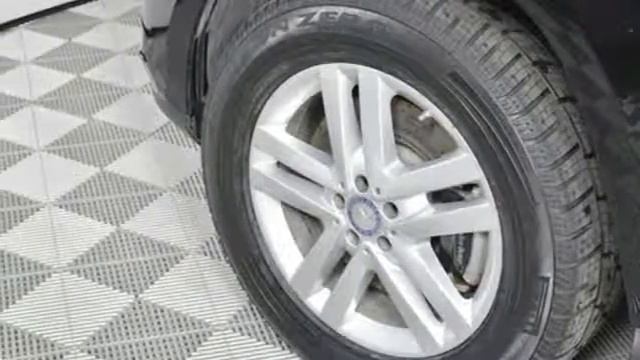 Used 2013 Mercedes-Benz GL-Class Atlanta Alpharetta, GA #P13183A - SOLD смотреть онлайн