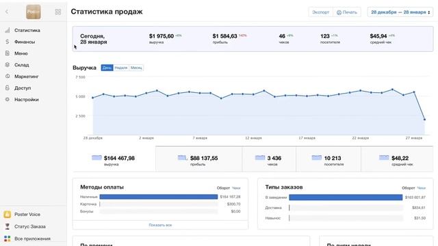 Кассовые смены смотреть онлайн