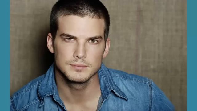 Истории из жизни Ее предали два самых близких человека Куда же я пойду воскликнула смотреть онлайн