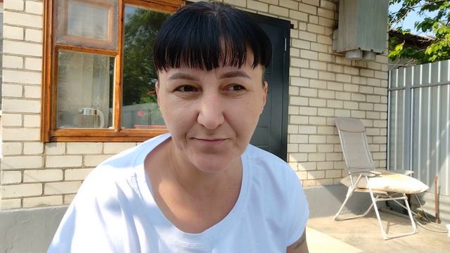 Доброе утро 🥰☕и быстро в магнит.