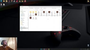Как играть казаки 3 по сети (интернету) на пиратке? | How to play Cossacks 3 online on a pirate?