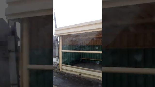 Верхний Тагил смотреть онлайн