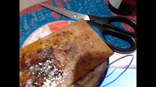 Opel Astra J ремонт динамиков смотреть онлайн