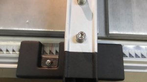 Циркулярная пила JET JSTS 10 M 10000510M. Обзор и распаковка.