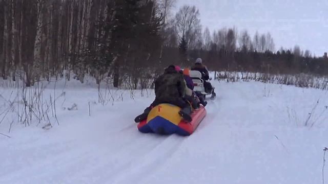 © ПАРК ОТЕЛЬ ЧЕСНАВА 2022 смотреть онлайн