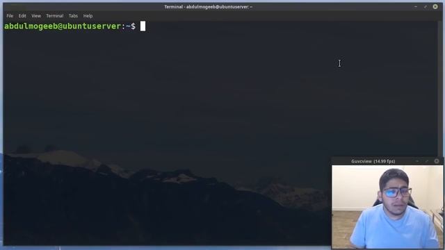 apt VS apt-get والفرق بينهما смотреть онлайн