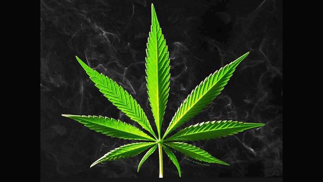 Очень смешна история ♠ Рыбалка♠ смотреть онлайн