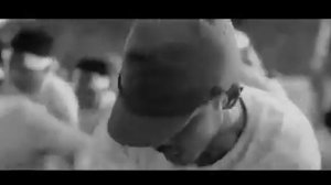 Японский марш в Нанкине