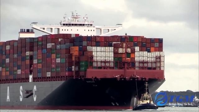 Tenor Global Marine - We Only Bring The Best. Register: https://www.tgmarinejobs.com смотреть онлайн