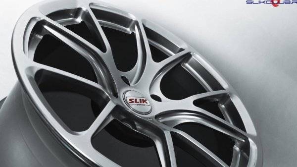 Slik L754 9x17 S16 VID_28341228_031626_137