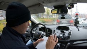 Показываю как заполнить ПТС при покупке автомобиля собственником вопросов больше не будет