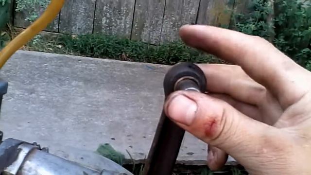 настройка бсз зажигания иж без приборов смотреть онлайн