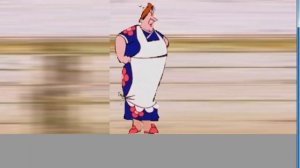 Карлсон ЕХЕ И Карлосон Ехе 2