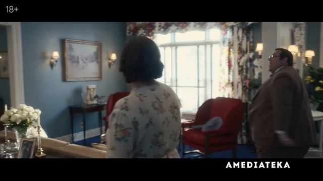 Почему женщины убивают (2-й сезон) - Сериал смотреть онлайн