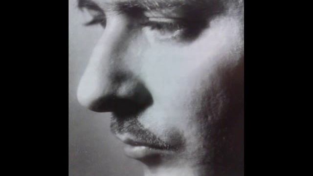 Samson François plays Chopin - 51 Mazurkas (III) смотреть онлайн
