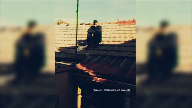 FLORES - BOBBY SANDS CONTRA MARGARET THATCHER смотреть онлайн