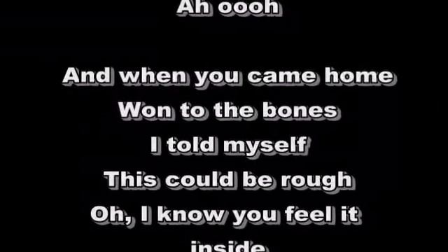 OneRepublic - "Let's Hurt Tonight lyrics смотреть онлайн