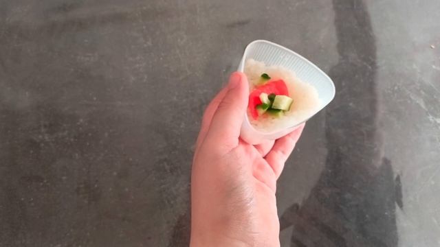 Вегетарианские Блюда и Гастрономия