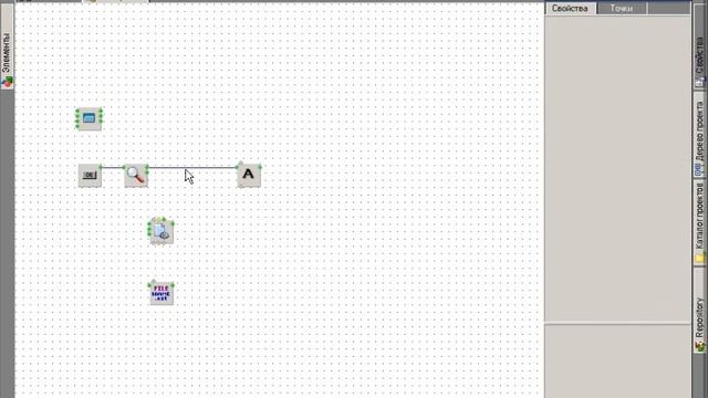 HiAsm | Программирование для чайников смотреть онлайн