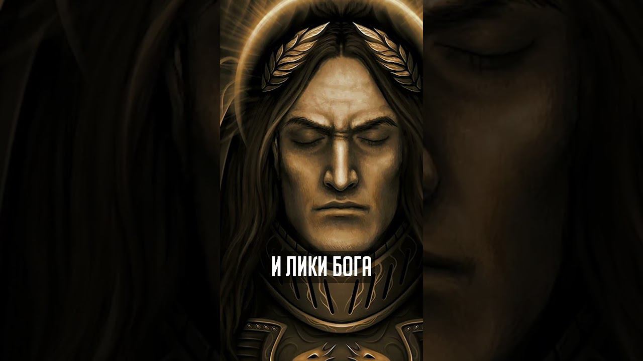 САМОЕ СТРАШНОЕ НАКАЗАНИЕ В ИМПЕРИУМЕ!!! #вархаммер #warhammer40000 #warhammer #warhammer40k #wh40k смотреть онлайн