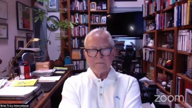 Вебинар Брайана Трейси Как раскрыть свой потенциал YouTube — Яндекс Браузер 31 10 2019 20 29 41 смотреть онлайн