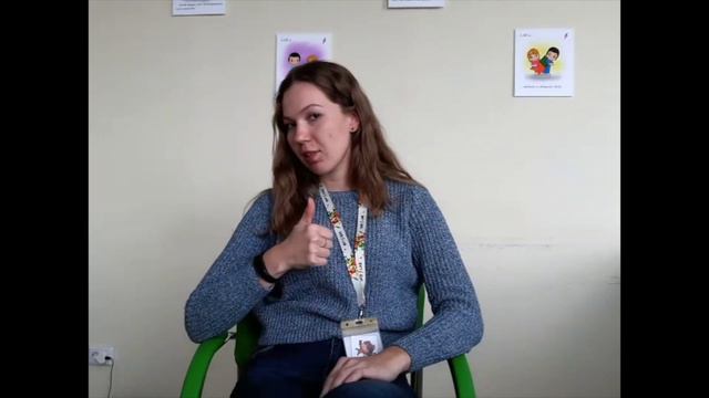 "Щас объясню". смотреть онлайн