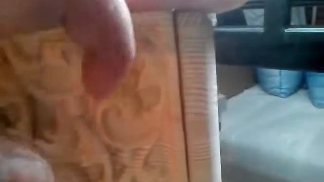 Шахматный стол продолжение смотреть онлайн