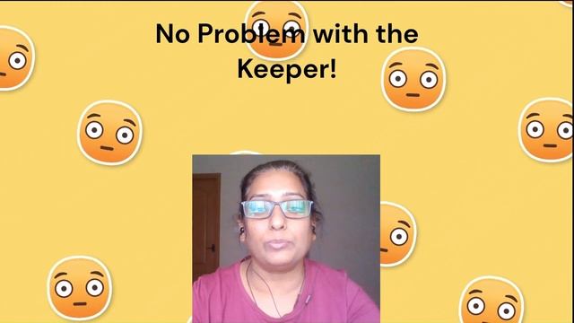 System Design | Apache Kafka doesn't need the Apache ZooKeeper смотреть онлайн