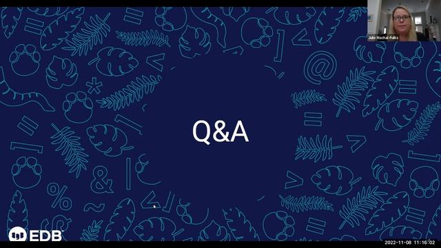 Busting Myths & Fears when Moving off Oracle ULAs смотреть онлайн